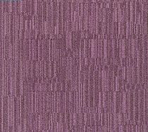 Ковровая плитка Milliken LayLines lln 143-181 Lavendar фото 1 | FLOORDEALER